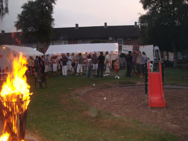 BF2009-073